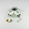 001 421 29 98 Spare part Mercedes-Benz W107