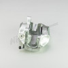 F 42 024 - Brake caliper right / TEVES