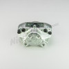 F 42 024 - Brake caliper right / TEVES