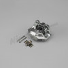 F 42 026 - Brake caliper right, without lining