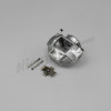 001 421 30 98 Spare part Mercedes-Benz W107