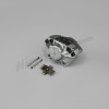 F 42 026 - Brake caliper right, without lining