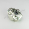 F 42 028 - brake caliper front RHS