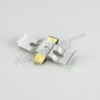 000 421 11 91 Spare part Mercedes-Benz W107