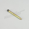 F 42 034 - Pin