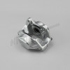 126 420 02 83 Spare part Mercedes-Benz W126