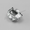 F 42 035 - Brake caliper left, Bendix