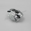 126 420 02 83 Spare part Mercedes-Benz W126