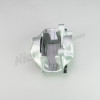 126 420 03 83 Spare part Mercedes-Benz W126