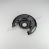 116 420 14 44 Spare part Mercedes-Benz W123T