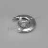 126 421 02 20 Spare part Mercedes-Benz W116
