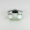123 420 05 83 Spare part Mercedes-Benz W107