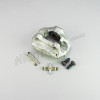 123 420 10 83 Pieza de recambio Mercedes-Benz W107