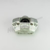 F 42 065 - Brake caliper right -TEVES- without brake lining