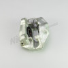 123 420 10 83 Pieza de recambio Mercedes-Benz W107