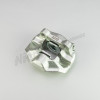 F 42 066 - brake caliper RHS - ATE