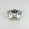 F 42 066 - brake caliper RHS - ATE