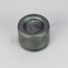 F 42 067 - piston TEVES d=38mm