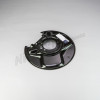 115 420 36 44 Ricambio Mercedes-Benz W126