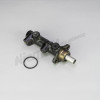 F 42 112 - master brake cylinder