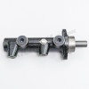 F 42 112a - master brake cylinder, reproduction