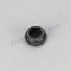 000 431 76 87 Spare part Mercedes-Benz W107