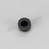000 431 90 87 Ricambio Mercedes-Benz W123C