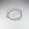 F 42 227 - brake line