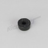 115 427 06 86 Ricambio Mercedes-Benz W114C
