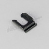 115 993 03 25 Spare part Mercedes-Benz W123T