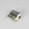 F 42 359 - Titular