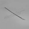 F 42 385 - brake cable