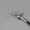 107 420 21 85 Pièce détachée Mercedes-Benz W107