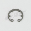 F 46 009 - retaining ring