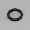 F 46 019 - threaded ring