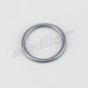 F 46 118 - Sealing ring