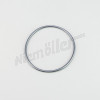 F 46 120 - Sealing ring