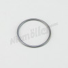 F 46 126 - Sealing ring