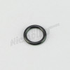 F 46 127 - Sealing ring