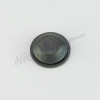 000 981 54 27 Spare part Mercedes-Benz W107