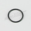 F 46 134 - Sealing ring