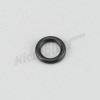 F 46 137 - Sealing ring