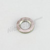 F 46 147 - Thrust washer; 2.95mm as required