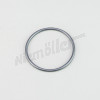 F 46 159 - Sealing ring