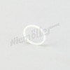 116 466 01 60 Reserveonderdeel Mercedes-Benz W126