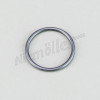 F 46 168 - Sealing ring