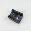 116 462 03 96 Spare part Mercedes-Benz W107