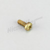 F 46 327 - Screw