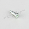 F 46 329 - Screw