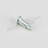 126 990 01 21 Reserveonderdeel Mercedes-Benz W123T
